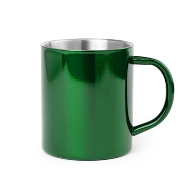 Yozax Mug