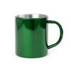 Yozax Mug
