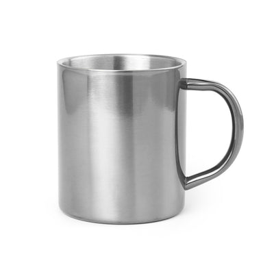 Yozax Mug