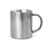 Yozax Mug
