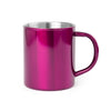 Yozax Mug