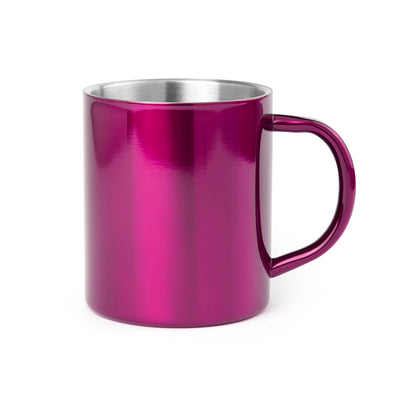 Yozax Mug