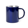Yozax Mug
