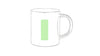Yozax Mug