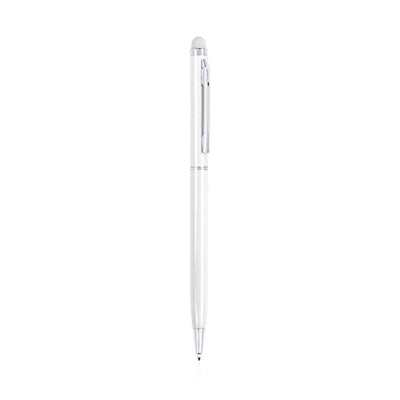 Byzar Stylus Touch Ball Pen