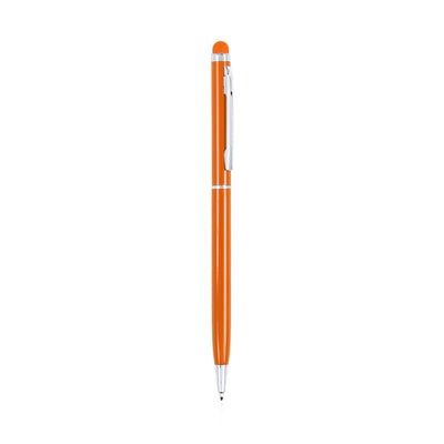 Byzar Stylus Touch Ball Pen