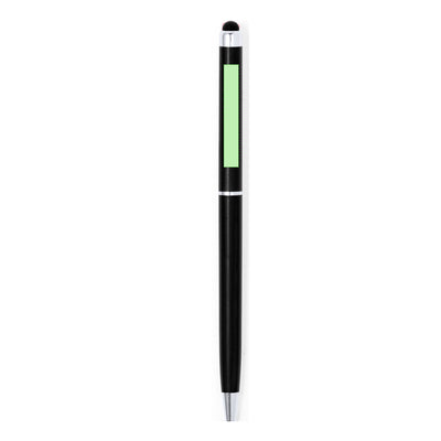 Byzar Stylus Touch Ball Pen