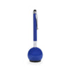 Alzar Stylus Touch Ball Pen