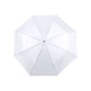 Ziant Umbrella