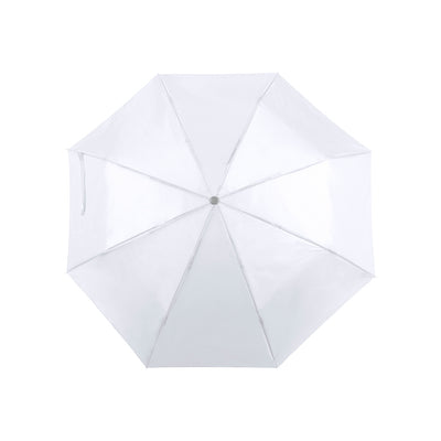 Ziant Umbrella