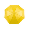 Ziant Umbrella