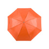 Ziant Umbrella