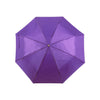 Ziant Umbrella