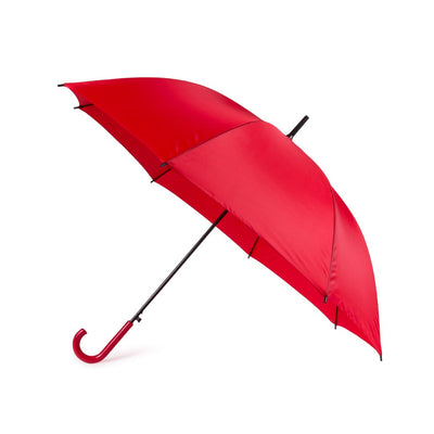 Meslop Umbrella