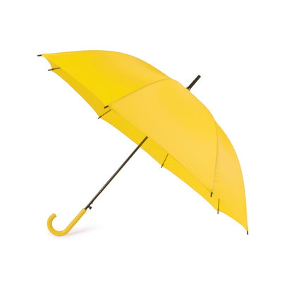 Meslop Umbrella