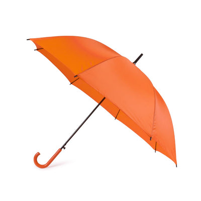 Meslop Umbrella