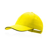Rubec Cap