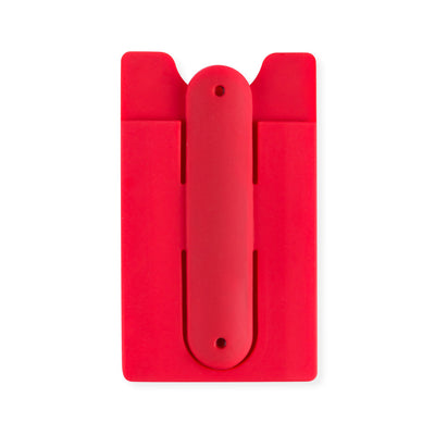 Blizz Multipurpose Pouch