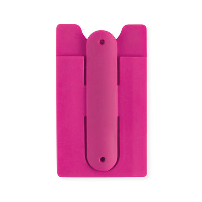 Blizz Multipurpose Pouch