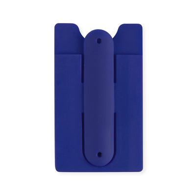 Blizz Multipurpose Pouch