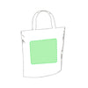 Hobart Cool Bag