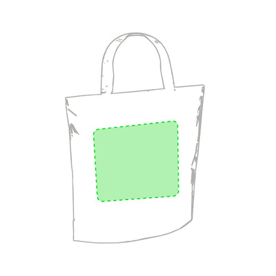 Hobart Cool Bag