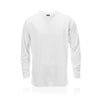 Tecnik Maik Adult T-Shirt