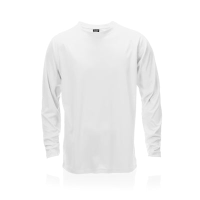Tecnik Maik Adult T-Shirt