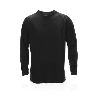 Tecnik Maik Adult T-Shirt