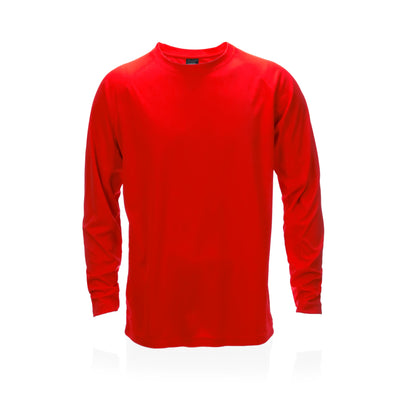 Tecnik Maik Adult T-Shirt