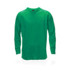 Tecnik Maik Adult T-Shirt