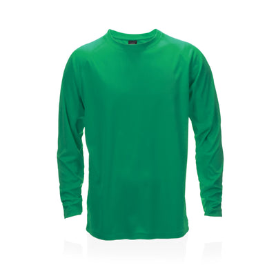 Tecnik Maik Adult T-Shirt