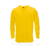 Tecnik Maik Adult T-Shirt