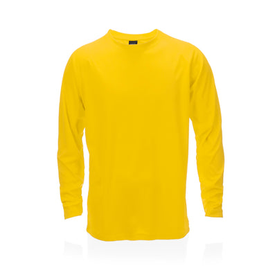Tecnik Maik Adult T-Shirt