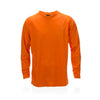Tecnik Maik Adult T-Shirt
