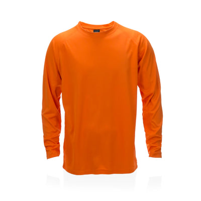 Tecnik Maik Adult T-Shirt