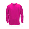 Tecnik Maik Adult T-Shirt