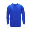 Tecnik Maik Adult T-Shirt