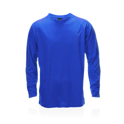 Tecnik Maik Adult T-Shirt