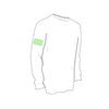 Tecnik Maik Adult T-Shirt