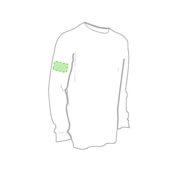 Tecnik Maik Adult T-Shirt