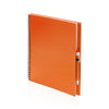 Tecnar Notebook