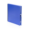 Tecnar Notebook