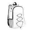 Lendross Backpack