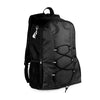 Lendross Backpack