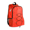 Lendross Backpack