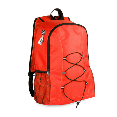 Lendross Backpack