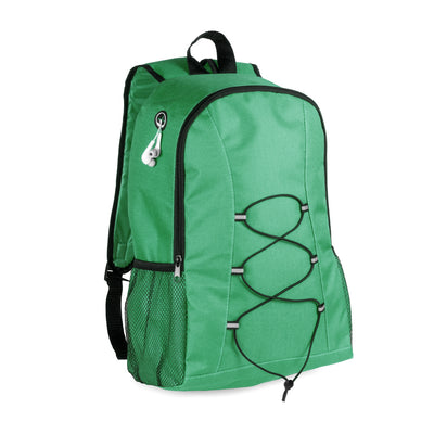 Lendross Backpack