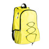 Lendross Backpack