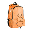 Lendross Backpack